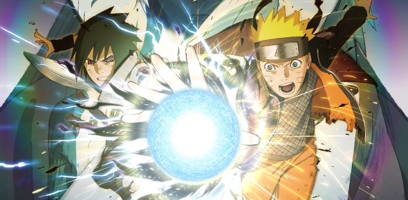 Naruto Shippuden Quiz Hard ProProfs Quiz